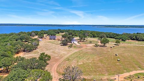 Tiny photo for 23507 Alexander Road, Pilot Point, TX 76258 (MLS # 20992150)