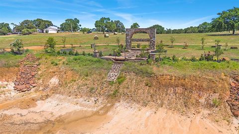 Tiny photo for 23507 Alexander Road, Pilot Point, TX 76258 (MLS # 20992150)