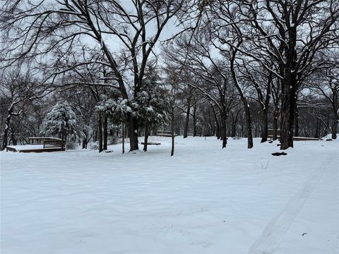 Tiny photo for 23507 Alexander Road, Pilot Point, TX 76258 (MLS # 20992150)