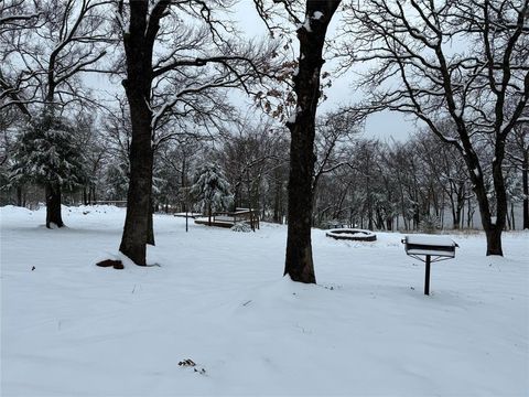 Tiny photo for 23507 Alexander Road, Pilot Point, TX 76258 (MLS # 20992150)