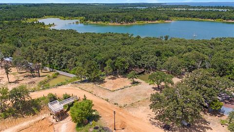 Tiny photo for 23507 Alexander Road, Pilot Point, TX 76258 (MLS # 20992150)