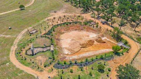 Tiny photo for 23507 Alexander Road, Pilot Point, TX 76258 (MLS # 20992150)