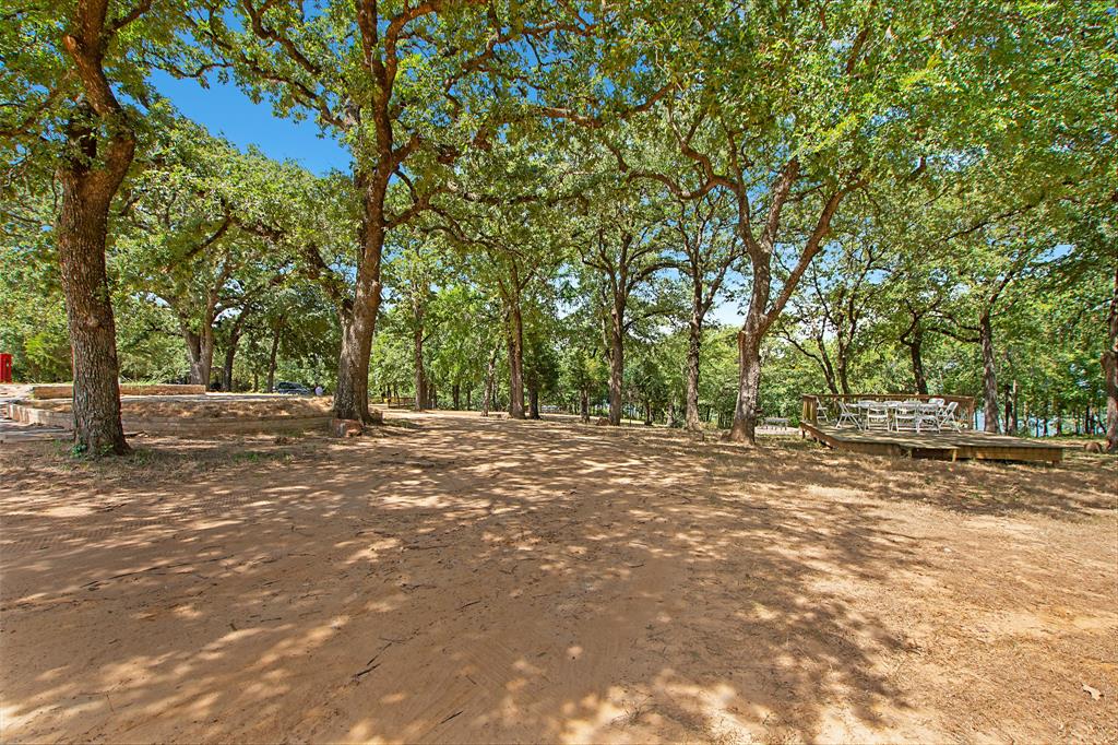 Pilot Point Rural - Residential