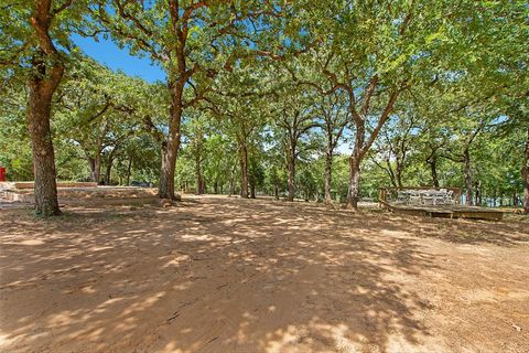 Tiny photo for 23507 Alexander Road, Pilot Point, TX 76258 (MLS # 20992150)