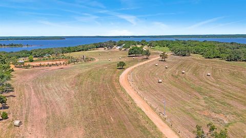 Tiny photo for 23507 Alexander Road, Pilot Point, TX 76258 (MLS # 20992150)