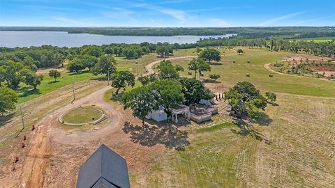 Tiny photo for 23507 Alexander Road, Pilot Point, TX 76258 (MLS # 20992150)