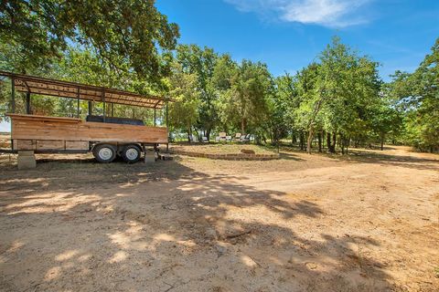 Tiny photo for 23507 Alexander Road, Pilot Point, TX 76258 (MLS # 20992150)