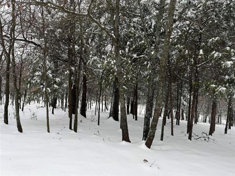 Tiny photo for 23507 Alexander Road, Pilot Point, TX 76258 (MLS # 20992150)