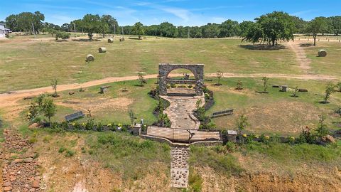 Tiny photo for 23507 Alexander Road, Pilot Point, TX 76258 (MLS # 20992150)