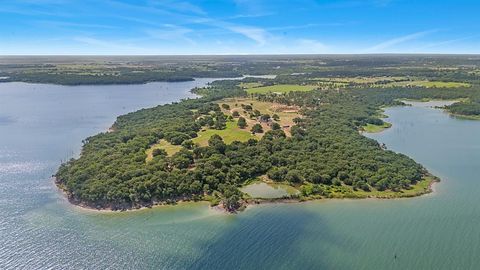 23507 Alexander Road Pilot Point TX 76258