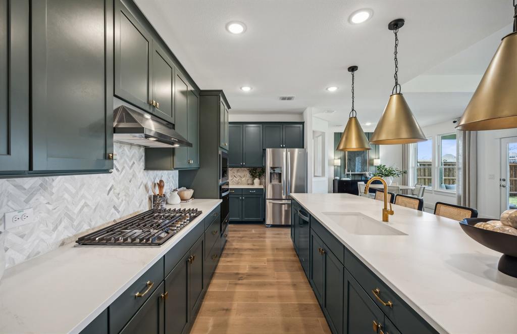 3137 Miller Road