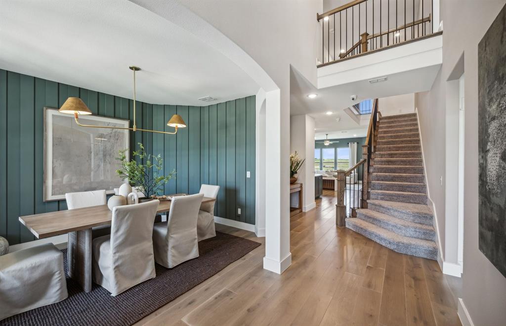 3137 Miller Road