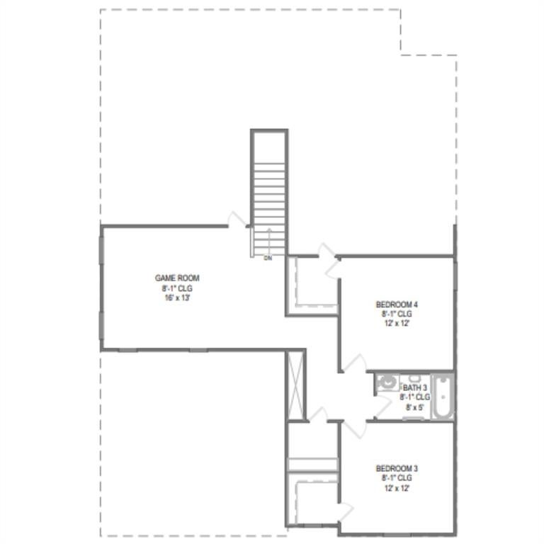 10937 Cacao Drive
