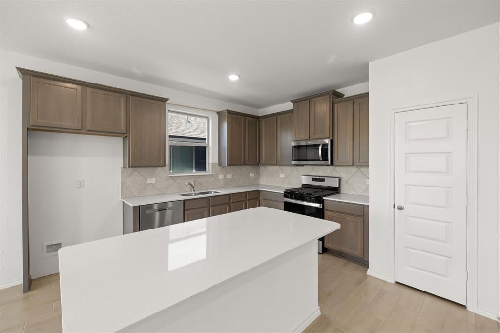 10937 Cacao Drive