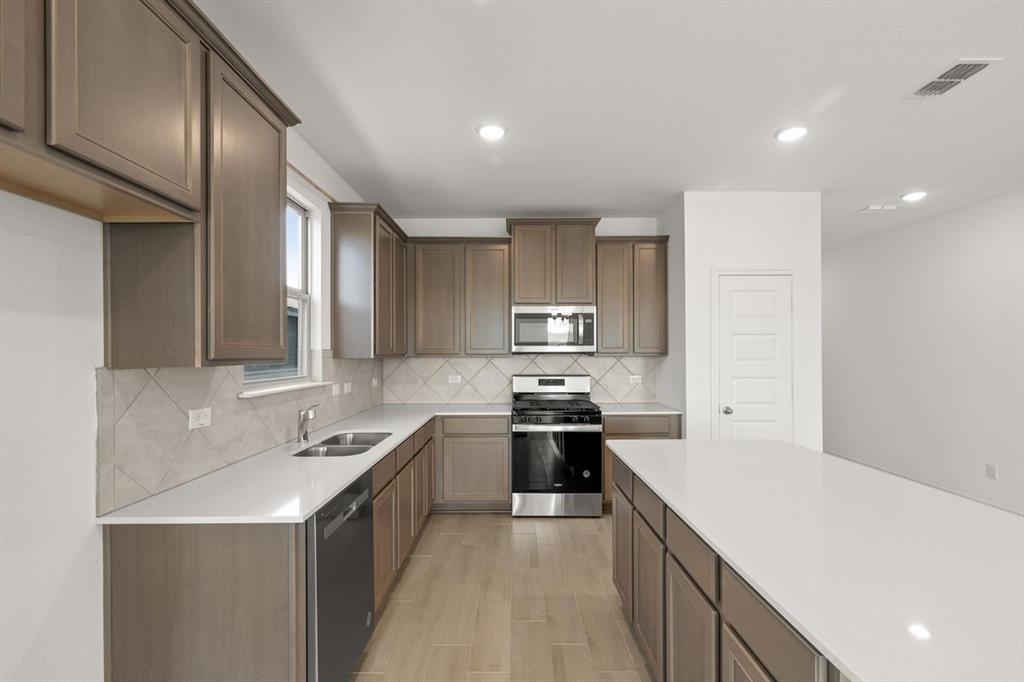 10937 Cacao Drive