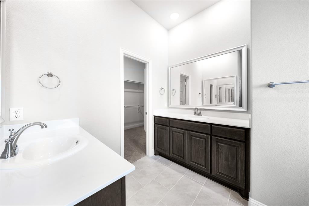 Forest Ridge - Residential