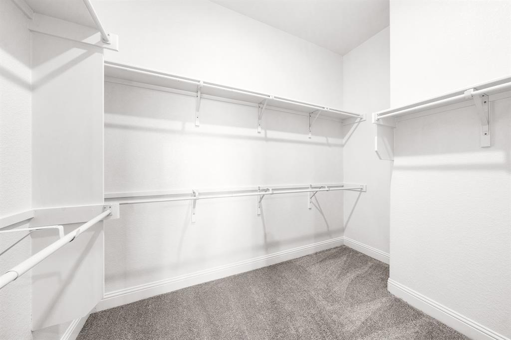 Forest Ridge - Residential