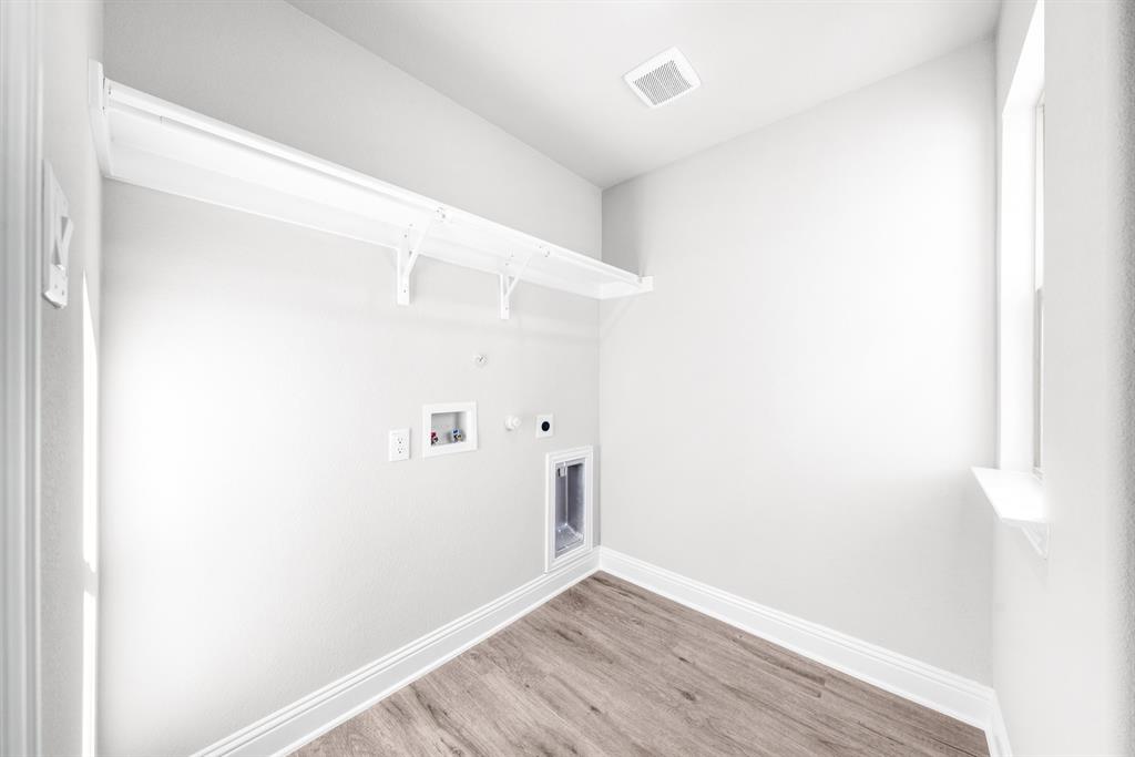 Forest Ridge - Residential