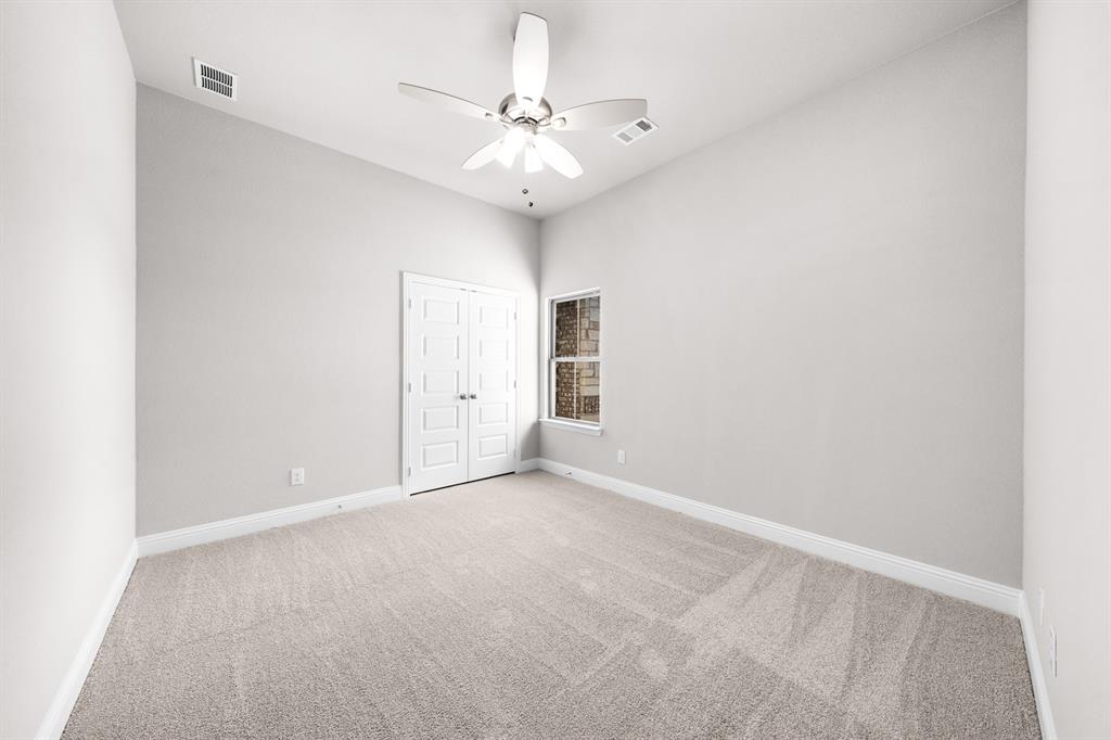 Forest Ridge - Residential