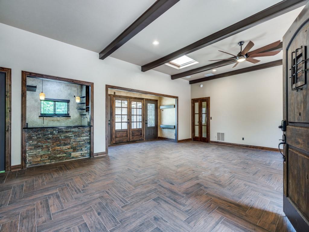 18636 Crownover Court