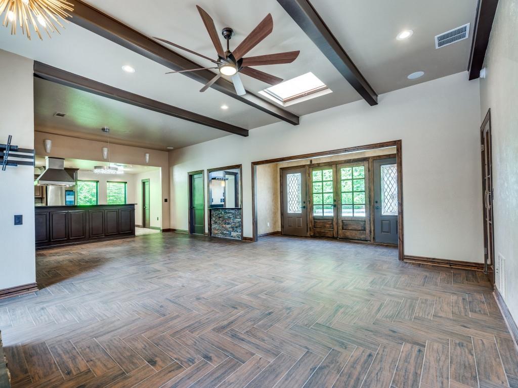 18636 Crownover Court