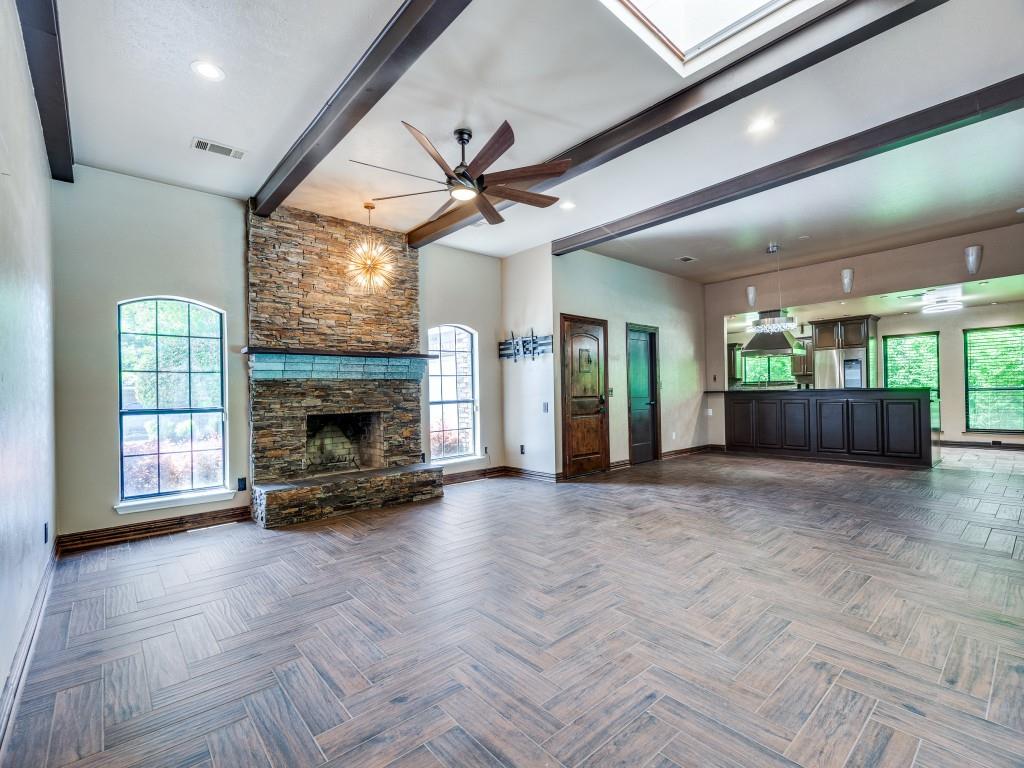 18636 Crownover Court