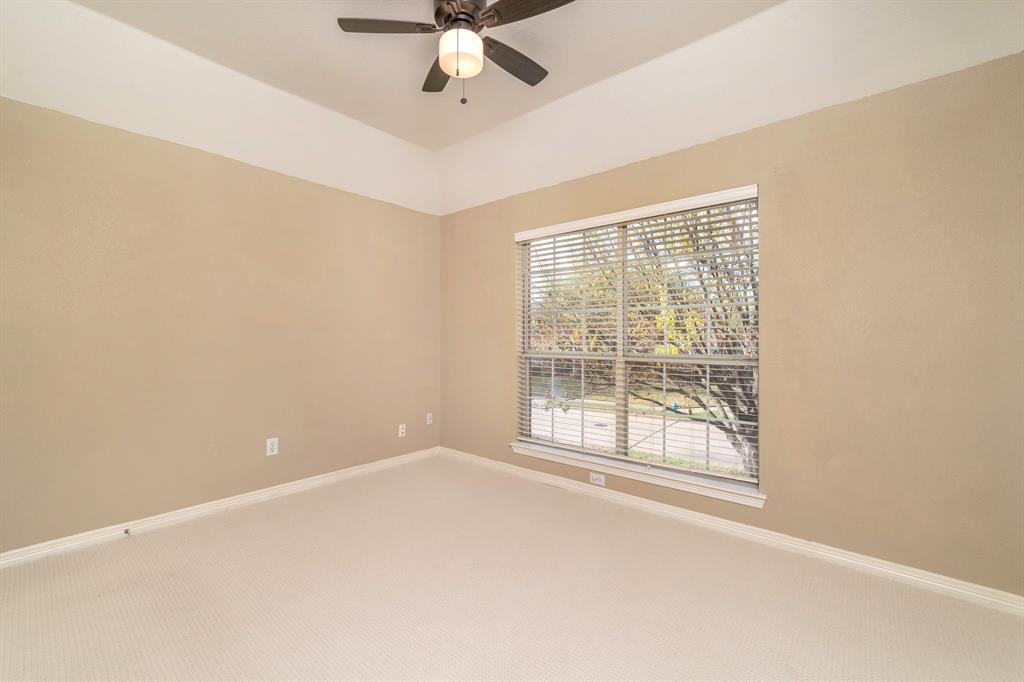 Highlands Of Russell Park Ph 3 - Residential