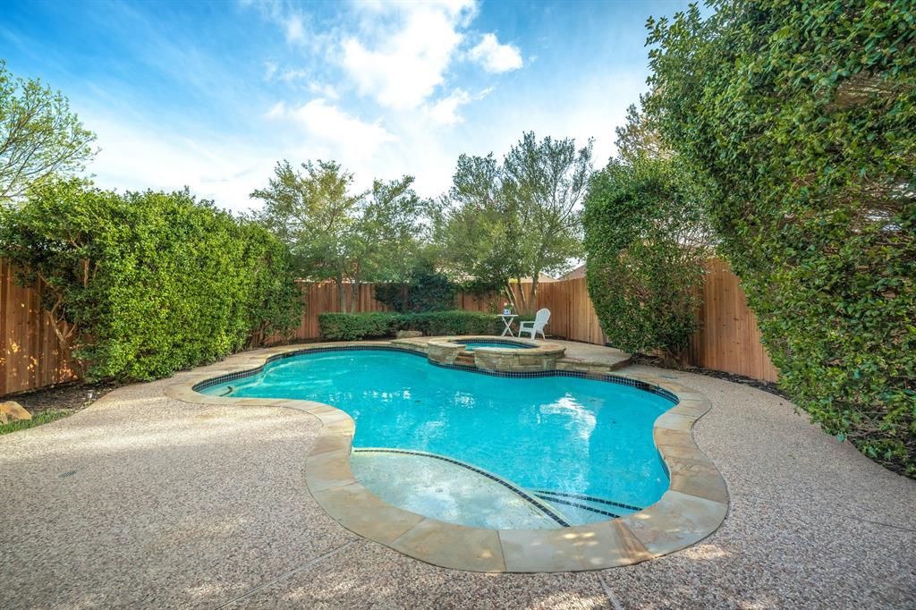 Highlands Of Russell Park Ph 3 - Residential