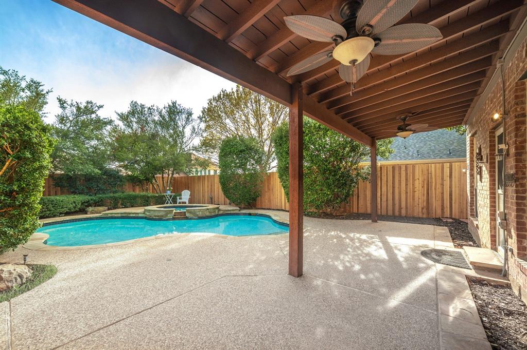 Highlands Of Russell Park Ph 3 - Residential