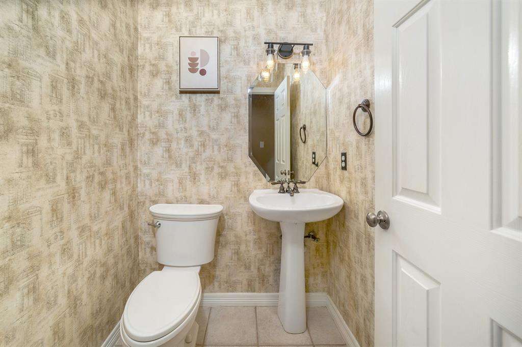 Highlands Of Russell Park Ph 3 - Residential