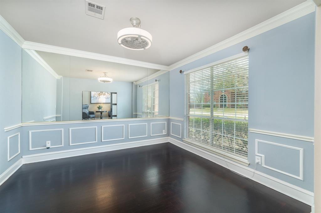 Highlands Of Russell Park Ph 3 - Residential