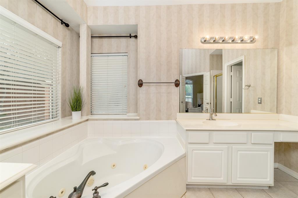 Highlands Of Russell Park Ph 3 - Residential