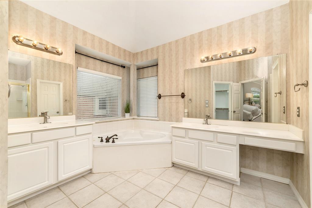 Highlands Of Russell Park Ph 3 - Residential