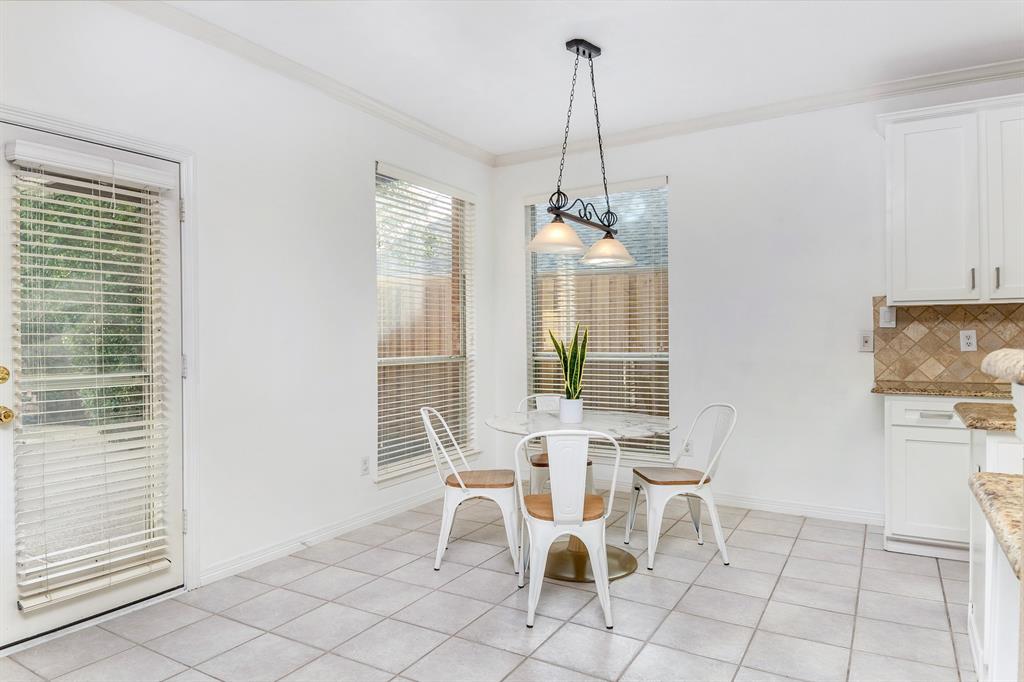 Highlands Of Russell Park Ph 3 - Residential