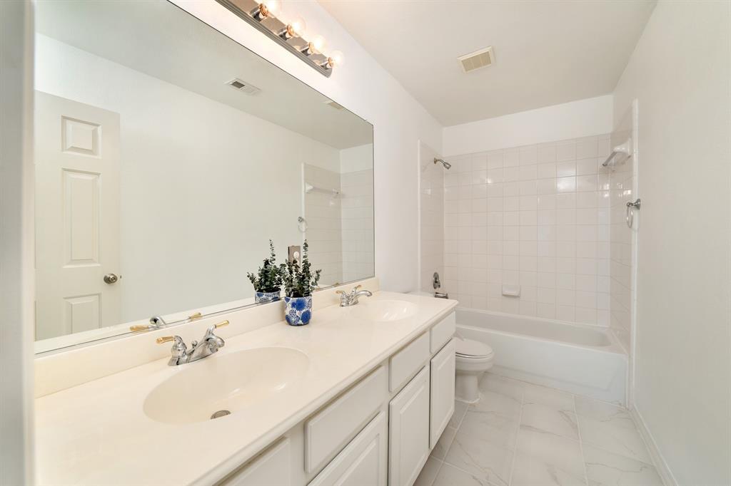 Highlands Of Russell Park Ph 3 - Residential