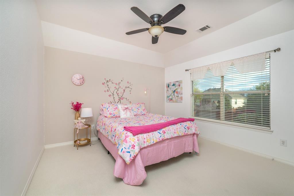 Highlands Of Russell Park Ph 3 - Residential