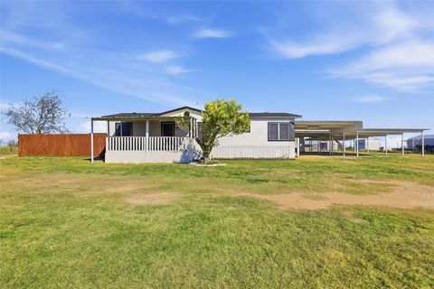 4628 Highland Trail Joshua TX 76058