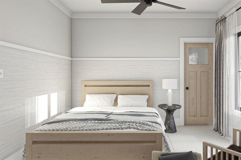 Oak Water Ranch - Residential