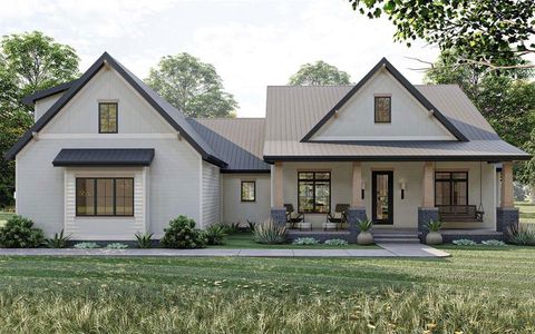 TBD Darla Pear Orchard Road Granbury TX 76048