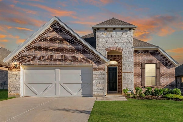 13089 YELLOWSTONE WAY, AUBREY, TX 76227 - Image db8fd6a1b187fc85002c09f153ce0ee6/1839487563
