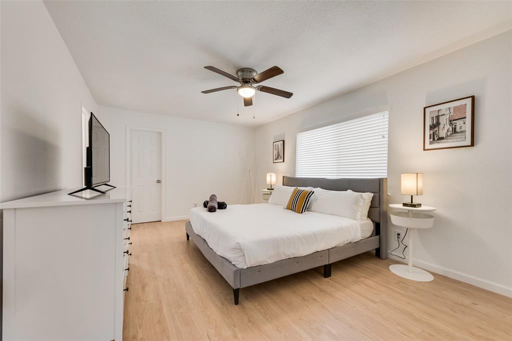 Highland Meadows #2 - Residential