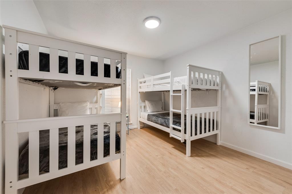 Highland Meadows #2 - Residential