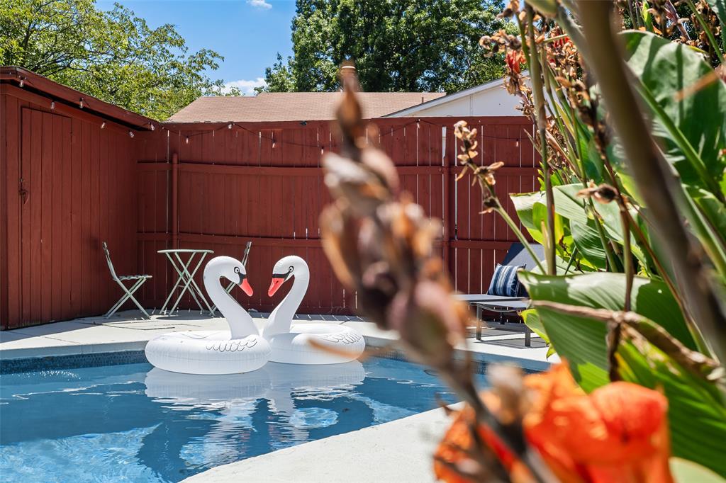 Highland Meadows #2 - Residential