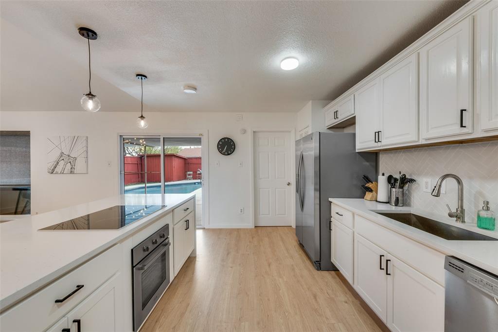 Highland Meadows #2 - Residential