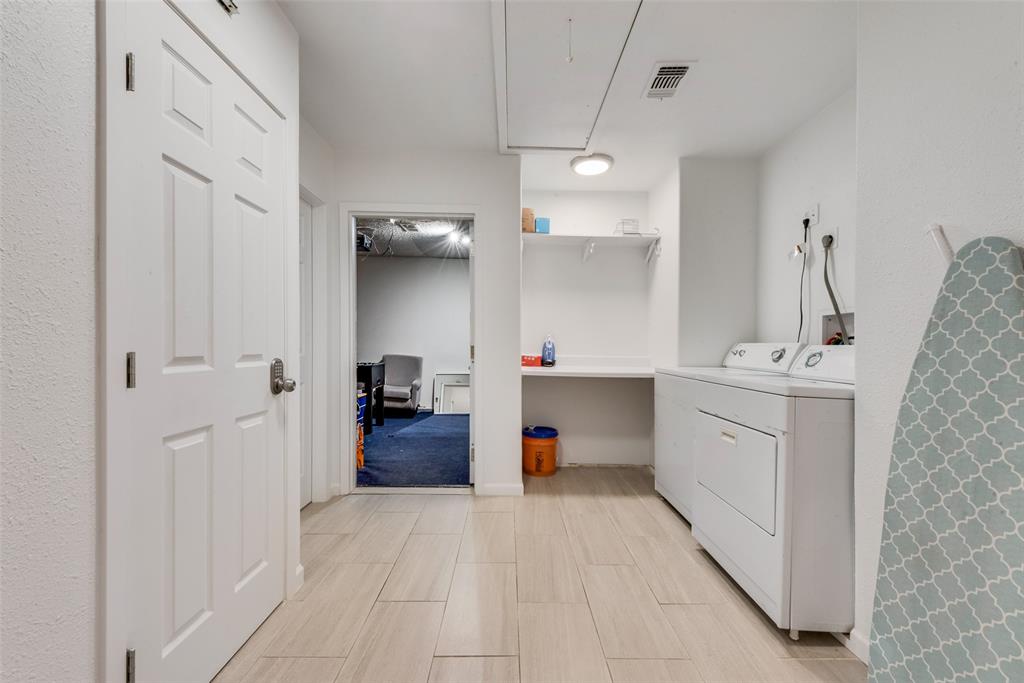 Highland Meadows #2 - Residential