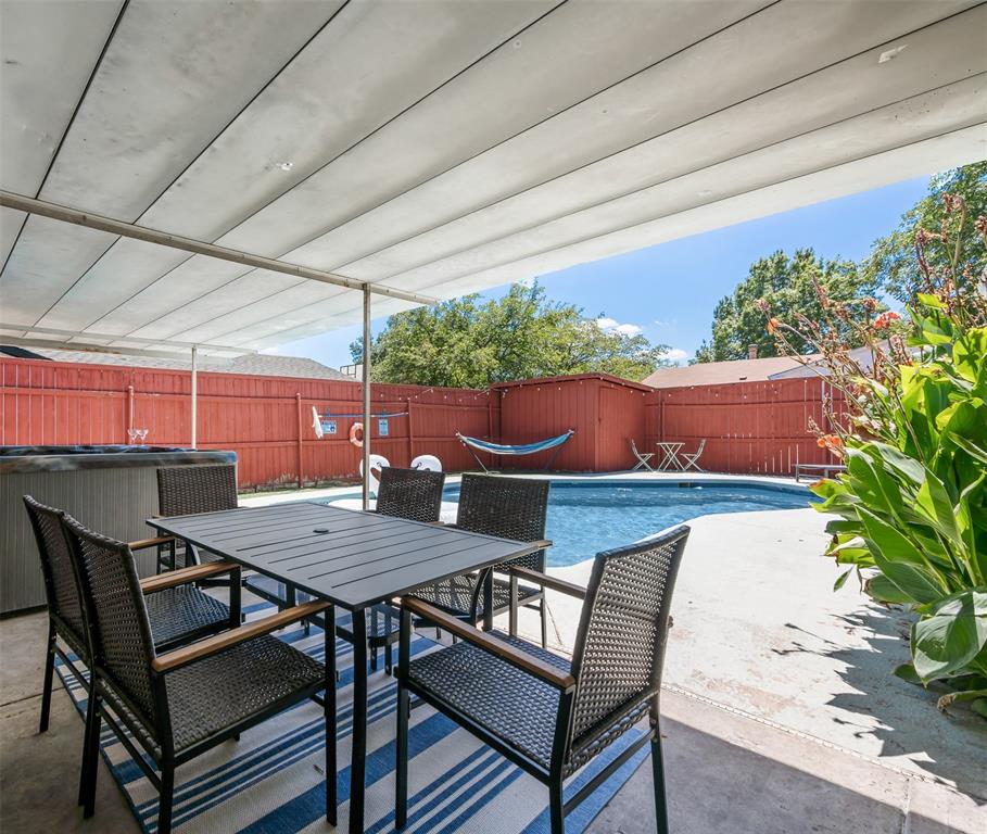 Highland Meadows #2 - Residential