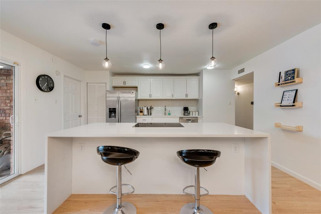 Highland Meadows #2 - Residential