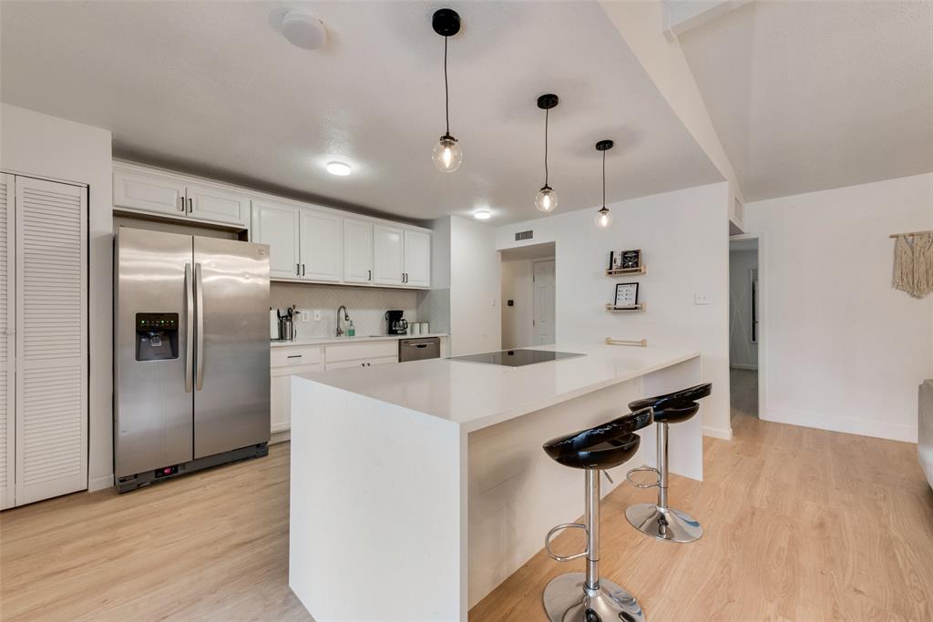 Highland Meadows #2 - Residential