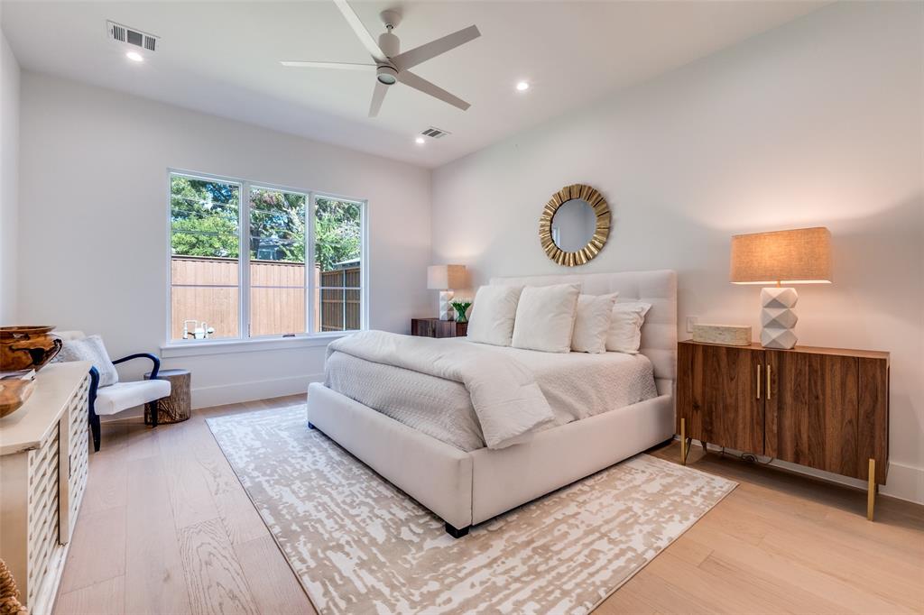 Greenway Crest - Residential