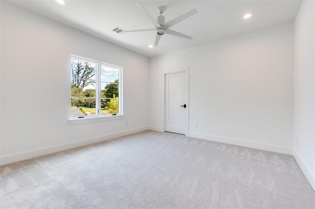 Greenway Crest - Residential